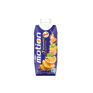 Amita Motion 330ml – Refreshing Greek Juice, No Preservatives