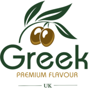 Greek Premium Flavour