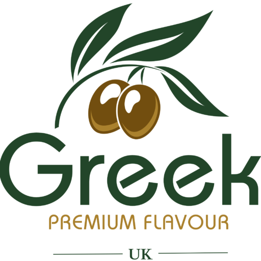 Greek Premium Flavour
