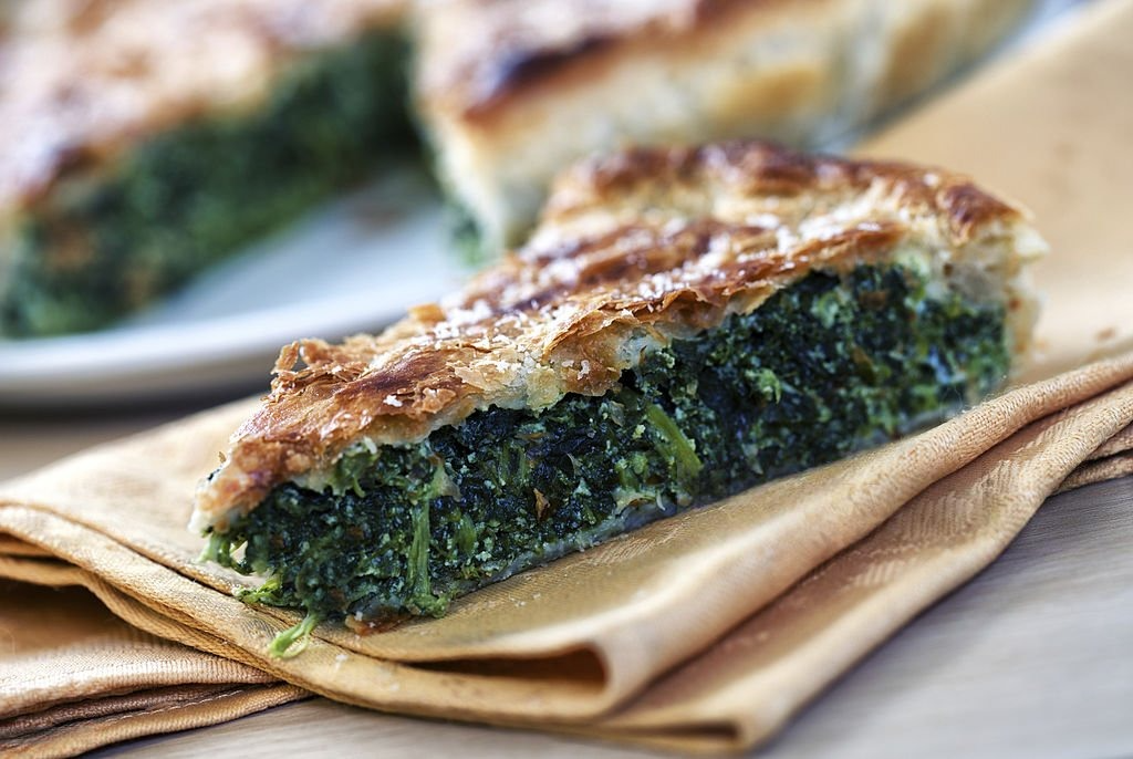 Greekpremiumflavour_banner_2