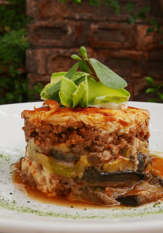 Greekpremiumflavour_banner_3